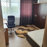 Eroii Revolutiei, apartament cu 2 camere