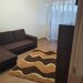 Eroii Revolutiei, apartament cu 2 camere,